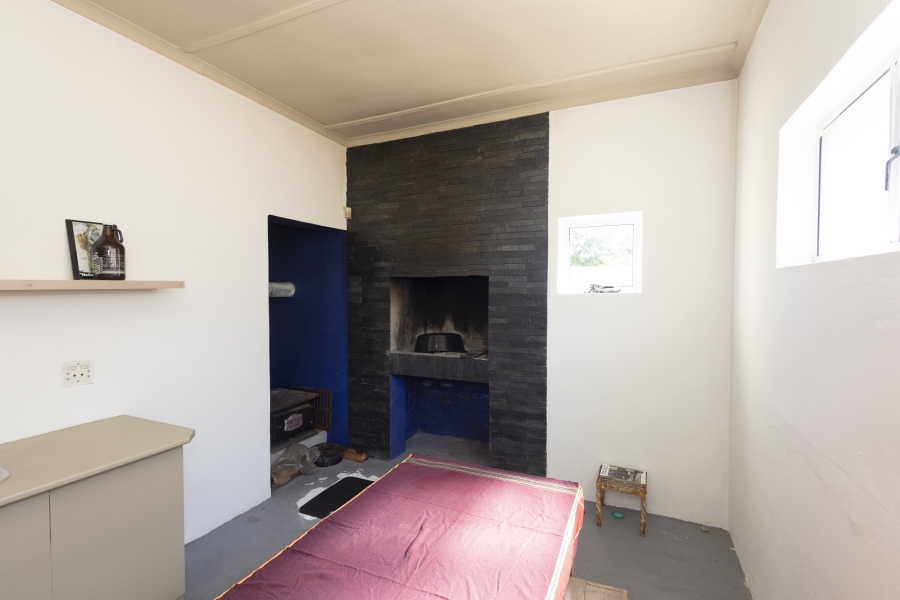 3 Bedroom Property for Sale in Avondale Western Cape